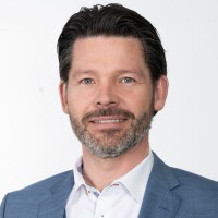 Epsilon Telecommunications GmbH Employee Volker Mahler's profile photo