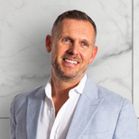 Equity Release Supermarket Employee Mark Gregory's profile photo