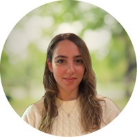 Noa Levy Email & Phone Number