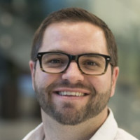 Nicholas Terry Email & Phone Number