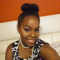 Alaia Williams Email & Phone Number