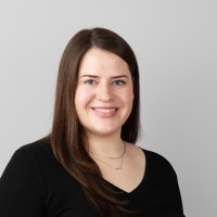 So Good So You Employee Allison Thuleen's profile photo