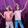 Sovit Suna Email