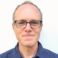 Capellic Employee Aaron Wolfe's profile photo