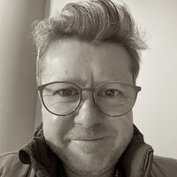 Stephen Clegg Email & Phone Number