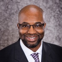 Diagnostic Support Services Employee Seth Ramsey's profile photo