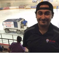 Julian Talavera Email & Phone Number
