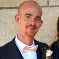 Dane Rose Email & Phone Number