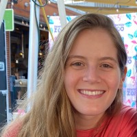 Float.com Employee Maddie Chili's profile photo