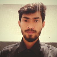 Mohammed Isa Email