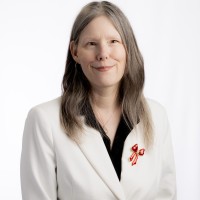 MicroSpec / TIX123 Employee Nancy Basnett's profile photo