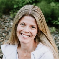 Canadian Association of Science Centres | Association canadienne des centres de sciences Employee Clare Charnley's profile photo