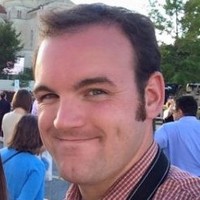 Tim Murphy Email & Phone Number