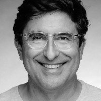 Gabriel Racah Email & Phone Number