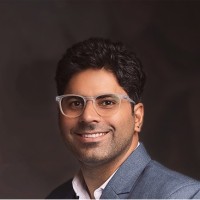 Kavya Soni Email & Phone Number