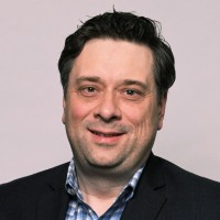 Jeff Pryor Email & Phone Number