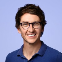 Modular Employee Tim Davis's profile photo