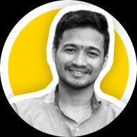 Assurekit Technologies Employee Ashok Chand's profile photo