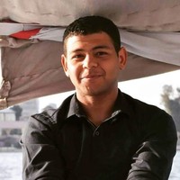 SABIKA Employee Hossam Basuoni's profile photo