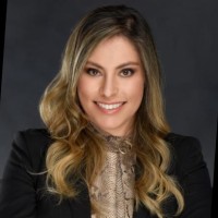 Natalia Castillo Díaz's profile photo