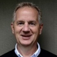 Pivot3 Employee James Nash's profile photo