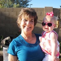 Donna McClellan Email & Phone Number