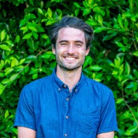 Matt Temple Email & Phone Number