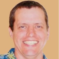 Patrick Caldwell Email & Phone Number
