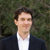 STACK Infrastructure Employee Miles Kersten's profile photo
