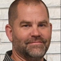 Norhart Employee Dan Neilson's profile photo