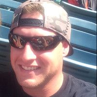 Kyle Bingham Email & Phone Number