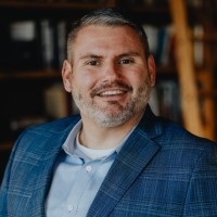 Eric Coher Email