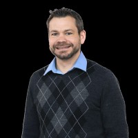 Phoenix Contact USA Employee Ira Sharp Jr's profile photo