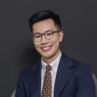 Bryan Tan Email