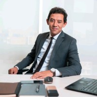 RATP Dev Mobility Cairo Employee Wadii Bouchiha's profile photo