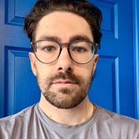Metal Supermarkets Employee Ryan Boese's profile photo