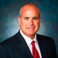 Maryland State Bar Association – MSBA Employee Bob Bershad's profile photo