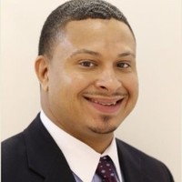 Carestream Employee Robert Irvine's profile photo