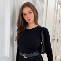 Sara Farrell Email & Phone Number