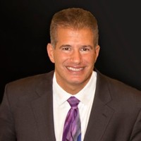 Davis, Saperstein & Salomon, P.C. Employee Steven Benvenisti's profile photo