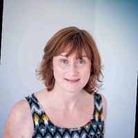 Maria Pawley Email