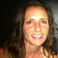 Natalie Gray Email & Phone Number