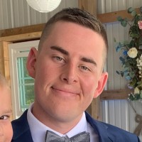 Jonathan Comer Email