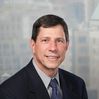 James Baumann Email & Phone Number