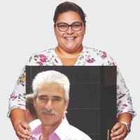 Vera Costa Email & Phone Number