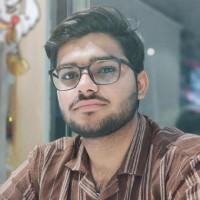 Abdullah Sajjad Email