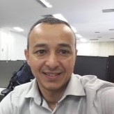 4Asset Employee Daniel Lorentz's profile photo