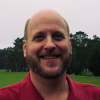 Anywhere Real Estate Inc. Employee David Harkness's profile photo