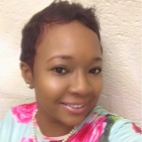Latisha Moore Email