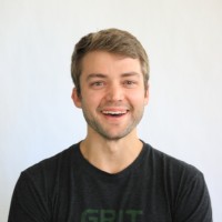 Eric Thiessen Email & Phone Number